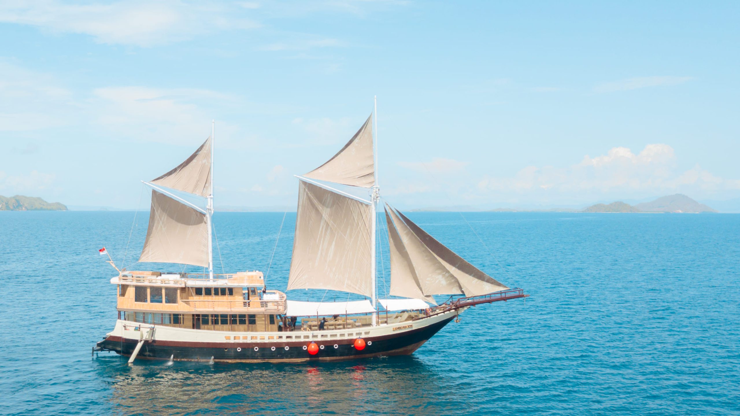 Komodo Island-Luxury Lamborajo2-MASTER OCEAN - Image 2