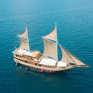 Komodo Island-Luxury Lamborajo2-FAMILY OCEAN