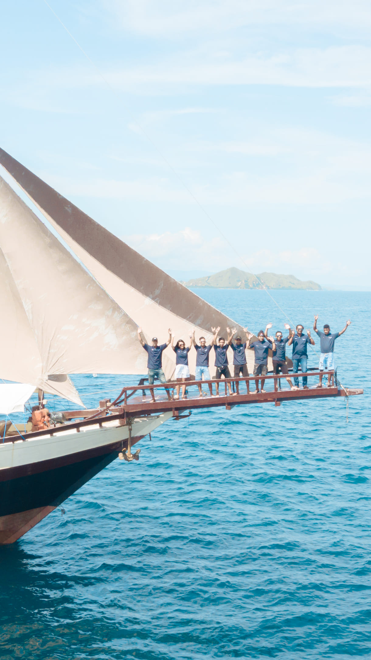 Komodo Island-Luxury Lamborajo2-MASTER OCEAN - Image 5