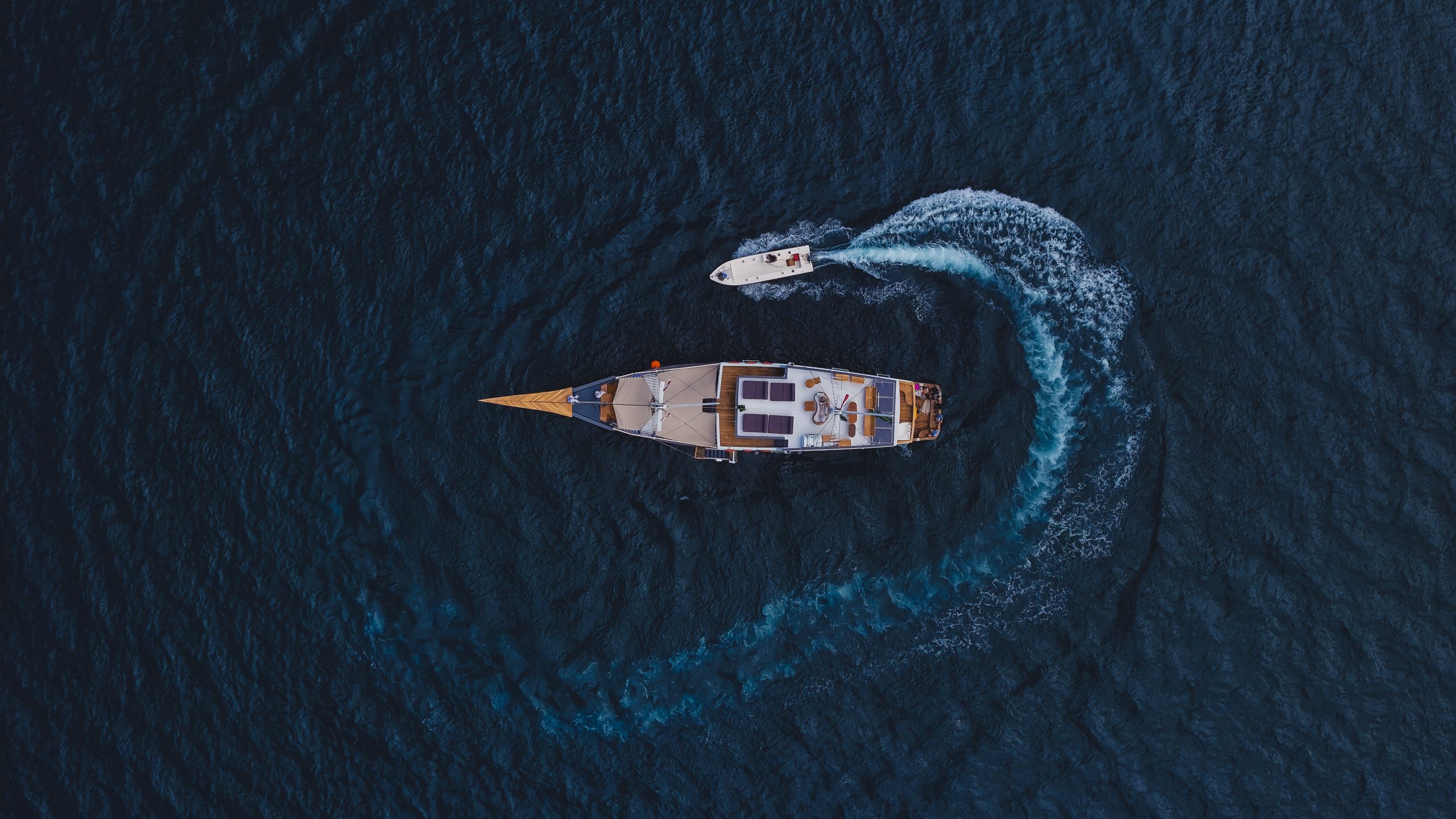 Komodo Island-Luxury Semesta-MASTER OCEAN - Image 14