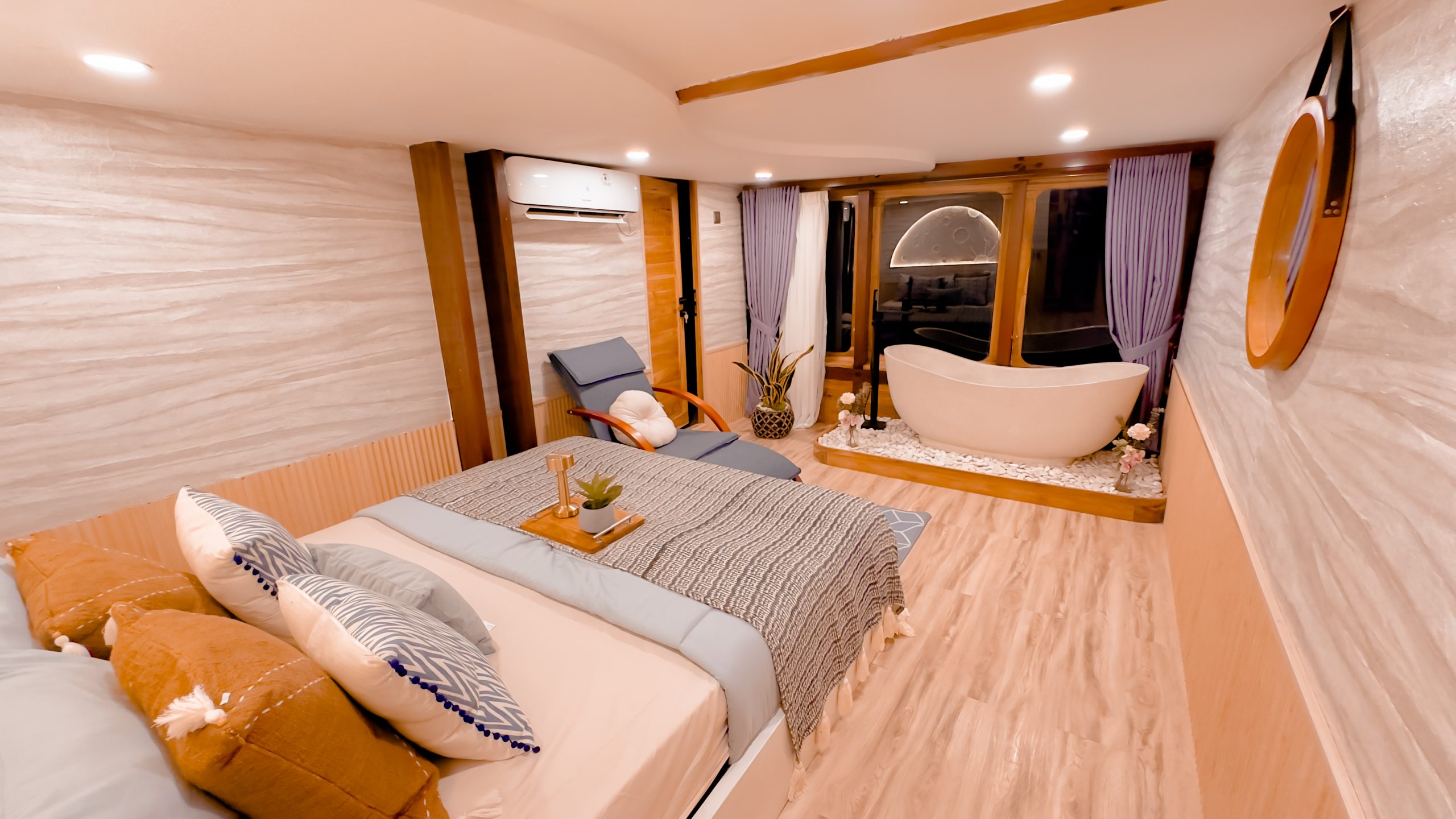 Luxury 09 - Image 9